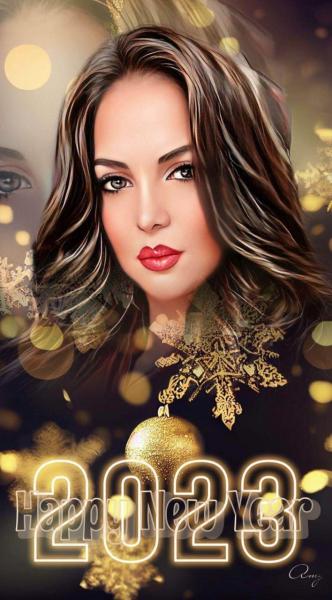 صوت الصعيد