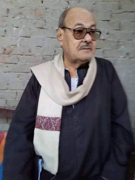 صوت الصعيد