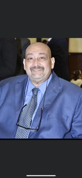 صوت الصعيد