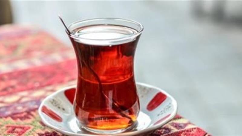 صوت الصعيد