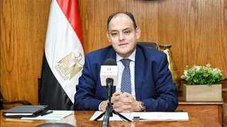 إلزام «التنمية الصناعية» بعدم طلب مستندات إضافية من المصانع عند المتابعة السنوية