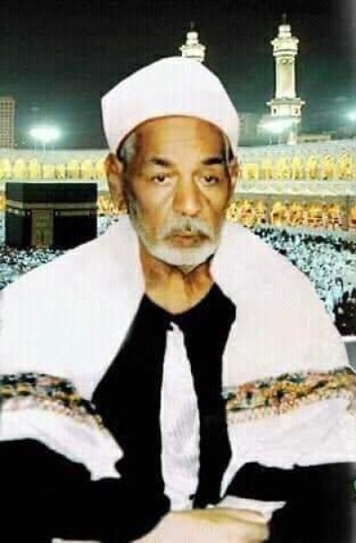 صوت الصعيد