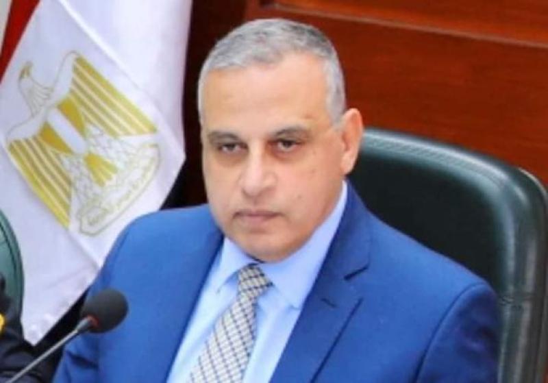 صوت الصعيد