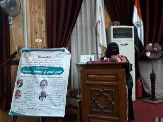 العدول النحوي في الصحيحين رسالة دكتوراة بكلية الدراسات الاسلامية والعربية للبنين بأسيوط     «