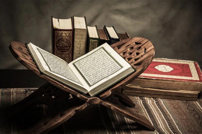 صوت الصعيد