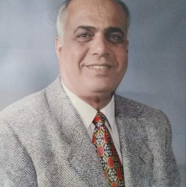 صوت الصعيد