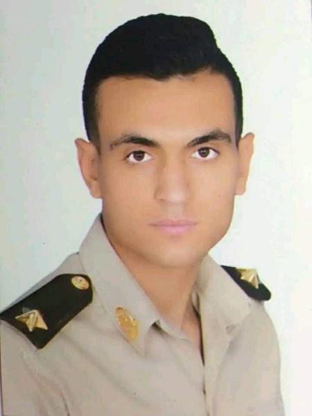 صوت الصعيد