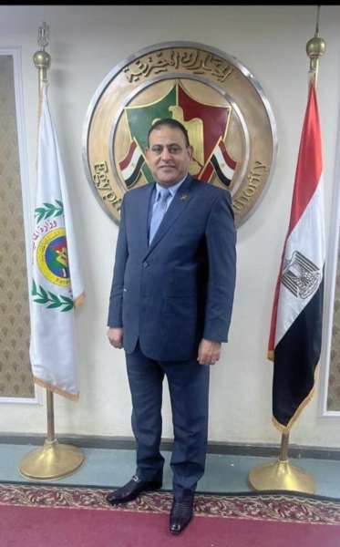 صوت الصعيد