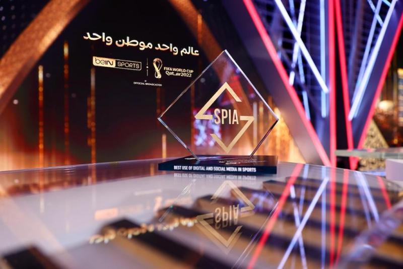 إل جي مصر  تدعم وحدة مصر الخير والشوربجي للغسيل الكلوى  بـ 10 أجهزة تنقية هواء