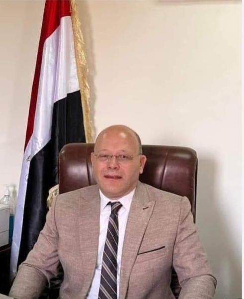 صوت الصعيد