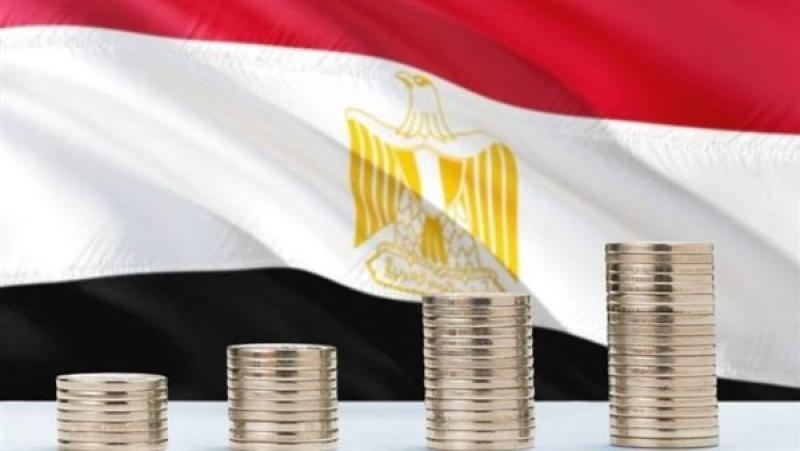 صوت الصعيد