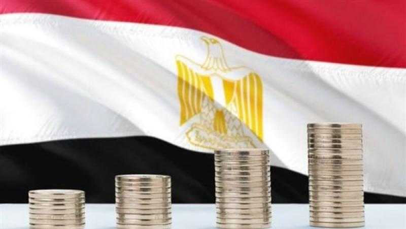 مصر تتصدر البلدان الإفريقية الأعلى جذبا للاستثمارات الخارجية خلال 2022-2023