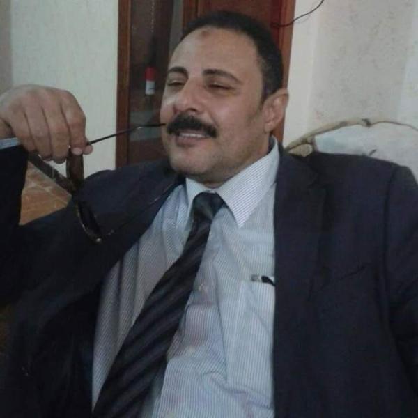 صوت الصعيد