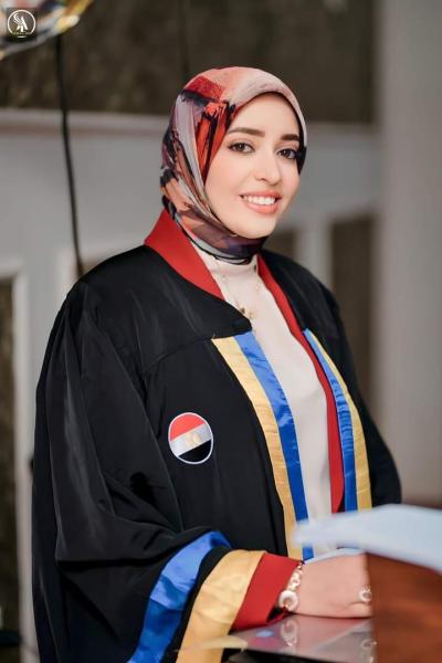 صوت الصعيد