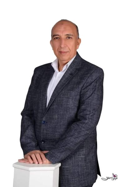صوت الصعيد
