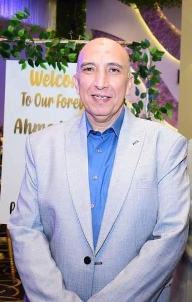 صوت الصعيد