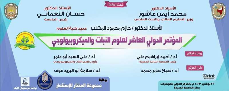 صوت الصعيد