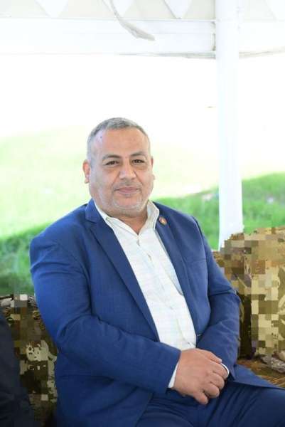 صوت الصعيد