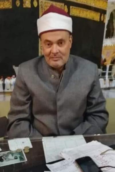 صوت الصعيد