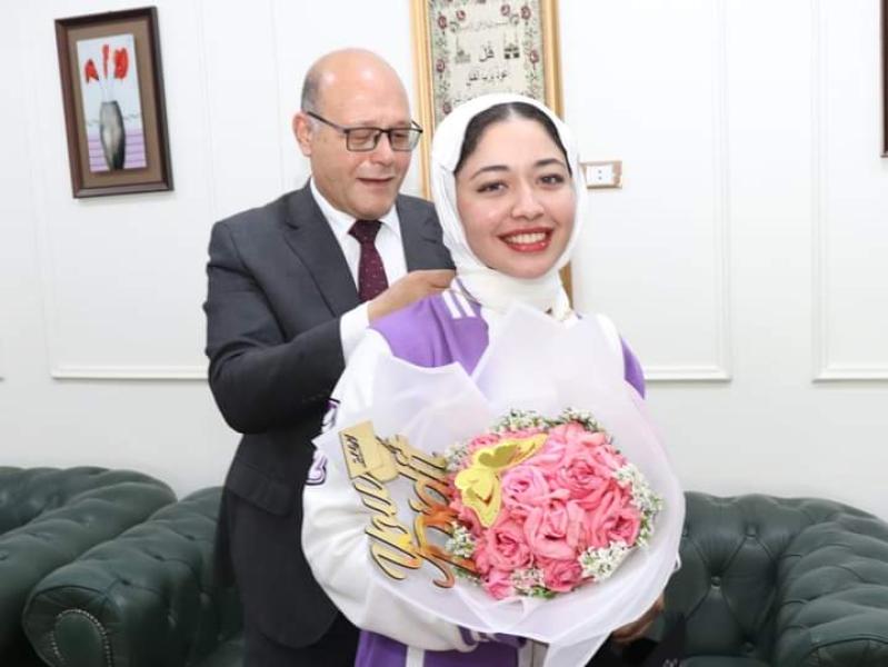 صوت الصعيد