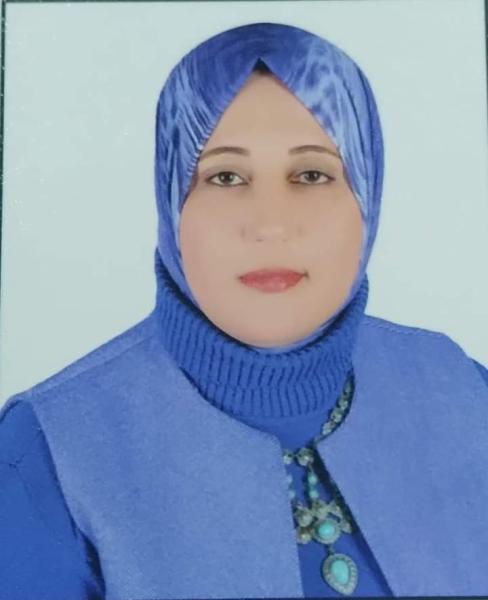 صوت الصعيد