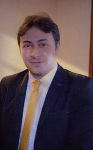 صوت الصعيد