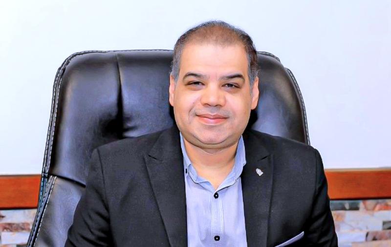 صوت الصعيد