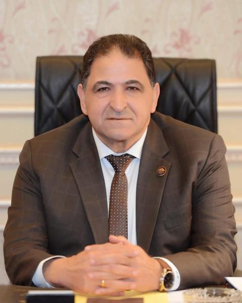 صوت الصعيد