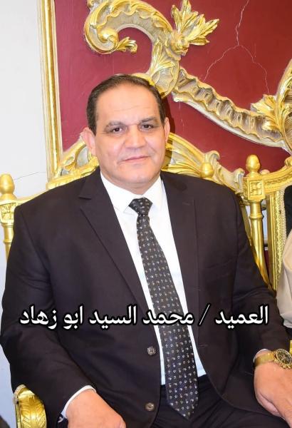 صوت الصعيد