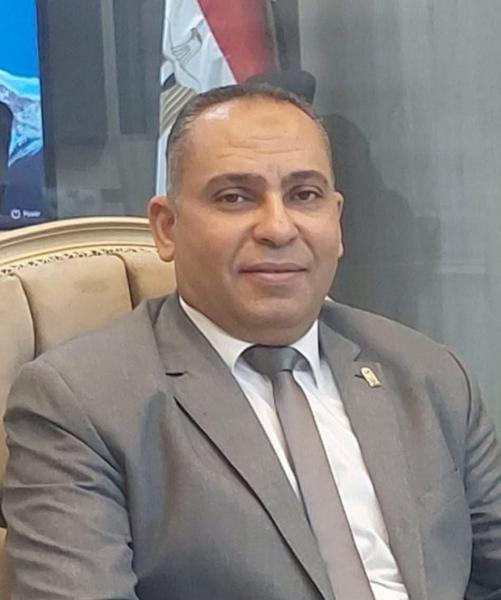 صوت الصعيد