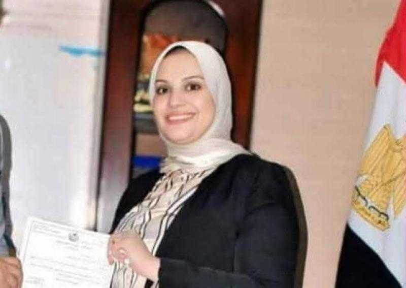 مستشفى المنشاة المركزى  بسوهاج تعلن عن تشغيل العيادات المسائية