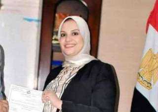 مستشفى المنشاة المركزى  بسوهاج تعلن عن تشغيل العيادات المسائية