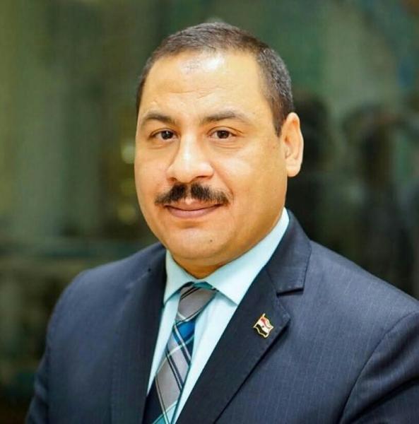 صوت الصعيد