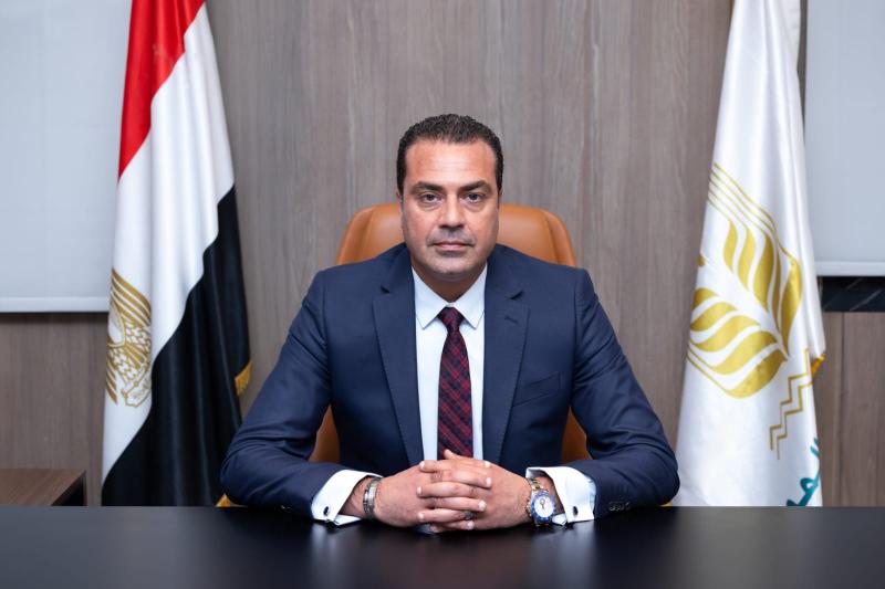 صوت الصعيد