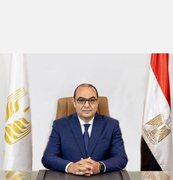 صوت الصعيد