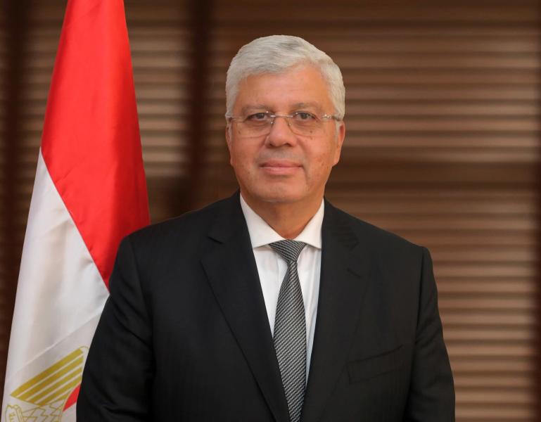 صوت الصعيد