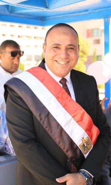صوت الصعيد