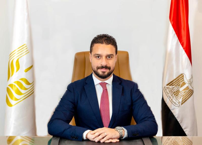 صوت الصعيد