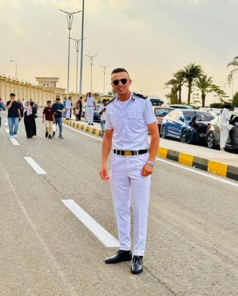 صوت الصعيد