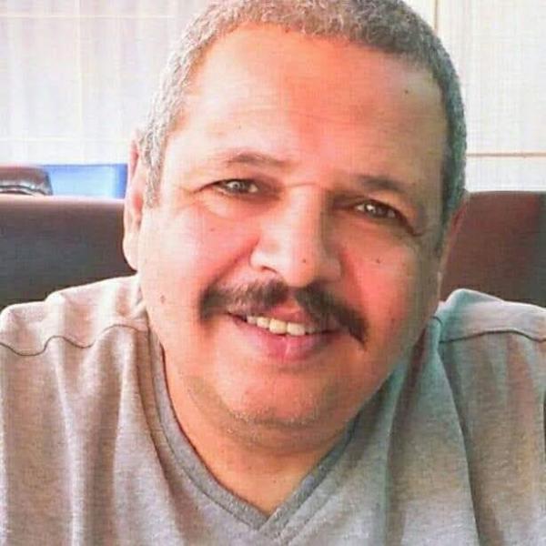 صوت الصعيد