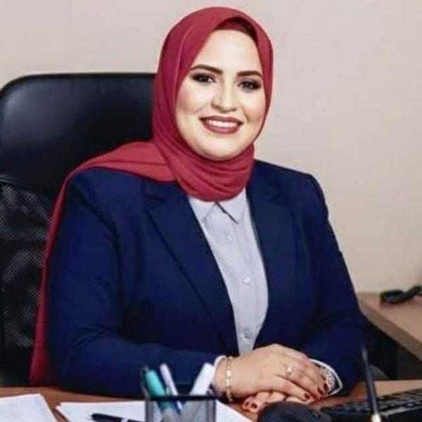 د.ليلى محمد عبد الكريم، وشهرتها د. ليلى طاهر عضو هيئة التدريس فى... د.ليلى محمد عبد الكريم، وشهرتها د. ليلى طاهر عضو هيئة التدريس فى دائرة الضوء