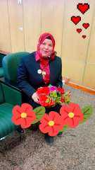 د. سحر ابوالحمد عبدالرحمن الخولى تكتب مسرحية تربوية ” الأمانة  *