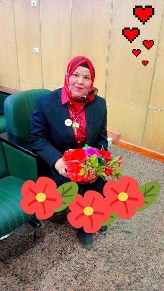 د. سحر ابوالحمد عبدالرحمن الخولى تكتب مسرحية تربوية ” الأمانة  *