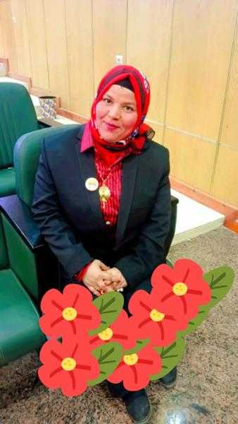 د. سحر ابوالحمد تكتب المسرح التربوي تعريفه واهدافه