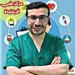 مركز طبي الرشايدة بالعسيرات سوهاج يعلن عن تواجد أ. د محسن صابر... مركز طبي الرشايدة بالعسيرات سوهاج يعلن عن تواجد أ. د محسن صابر عمران استشاري جراحات الصدر والقلب يوميا