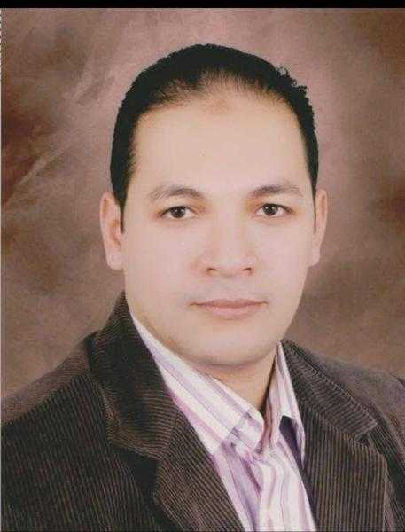 اجمل التهانى للسيد   الأستاذ الدكتور  مصطفى محمود الناظر بمناسبة  حصوله على لقب سفير الذكاء الاصطناعي  بالمستوى المتقدم ”الدفعة الأولى”