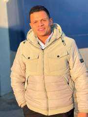 أسرة التحرير يهنئون النقيب  محمد احمد عبدالرحمن التومى بمناسبة الترقية ابن الدكتور أحمد التومي المحترم الترقية