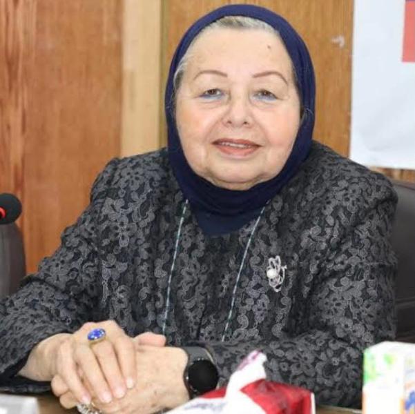 صوت الصعيد
