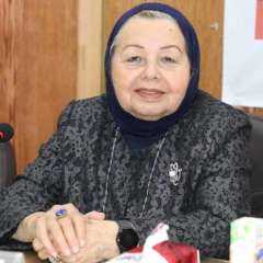 مصر.. فتح باب التقدم للنسخة السادسة من مسابقة الإبداع الإعلامي... مصر.. فتح باب التقدم للنسخة السادسة من مسابقة الإبداع الإعلامي محلياً وعربياً - التقدم يستمر من اليوم وحتى 25 من هذا الشهر .