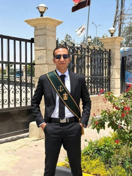 صوت الصعيد